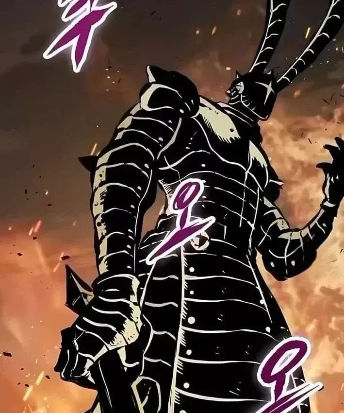 Biên Niên Sử Của Runes Chap 34 - Next Chap 33