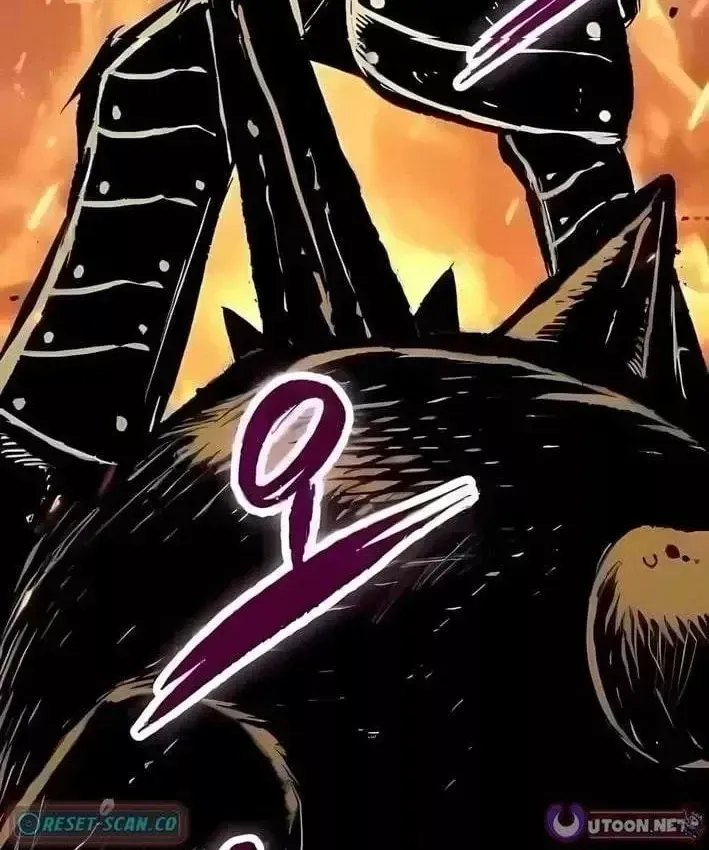 Biên Niên Sử Của Runes Chap 34 - Next Chap 33