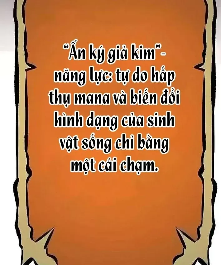 Biên Niên Sử Của Runes Chap 34 - Next Chap 33