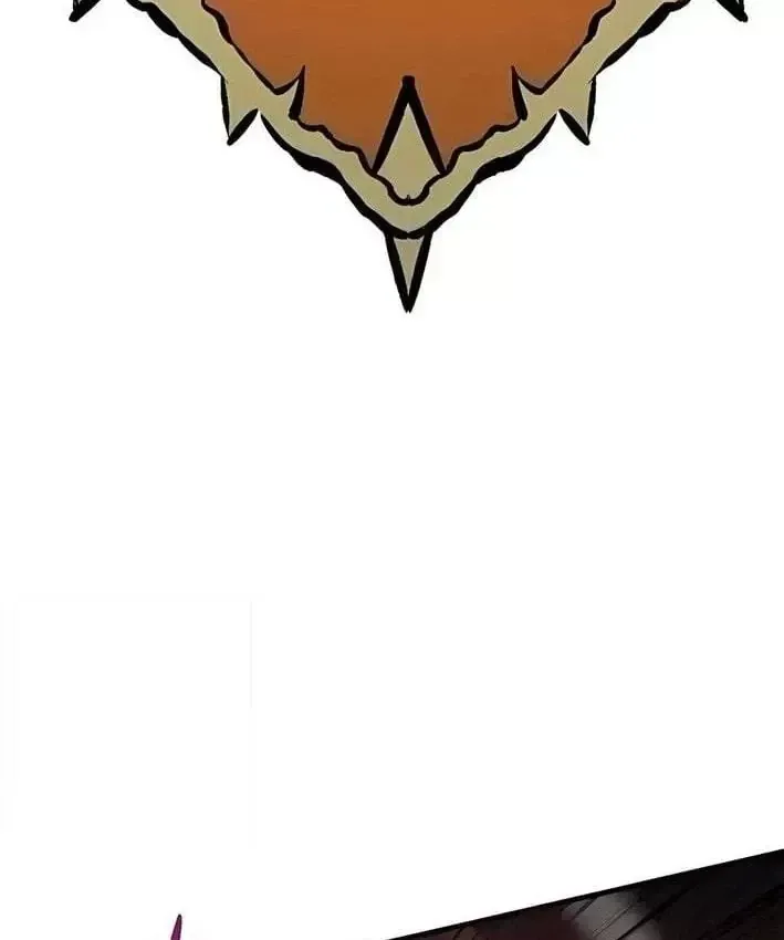 Biên Niên Sử Của Runes Chap 34 - Next Chap 33