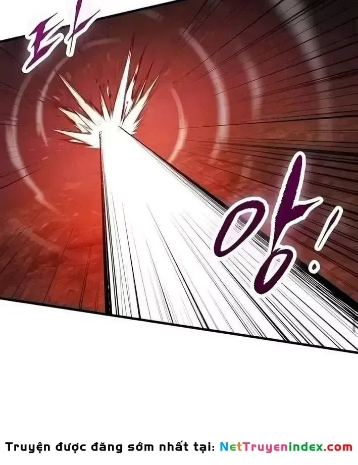 Biên Niên Sử Của Runes Chap 34 - Next Chap 33