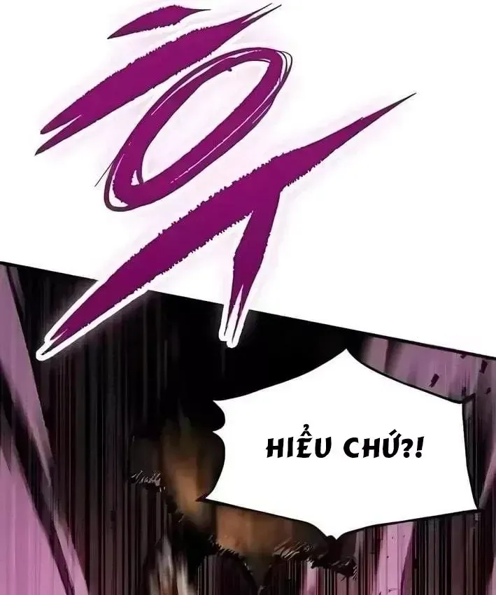 Biên Niên Sử Của Runes Chap 34 - Next Chap 33