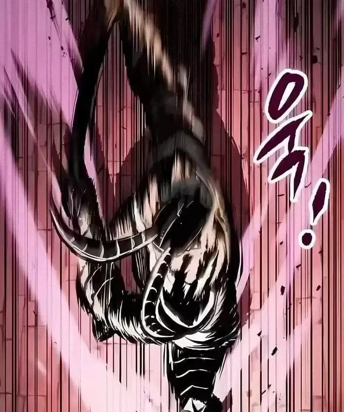 Biên Niên Sử Của Runes Chap 34 - Next Chap 33