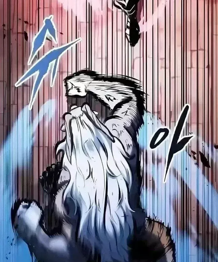 Biên Niên Sử Của Runes Chap 34 - Next Chap 33