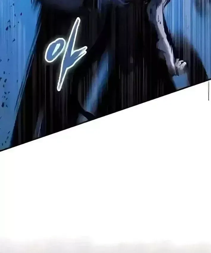 Biên Niên Sử Của Runes Chap 34 - Next Chap 33