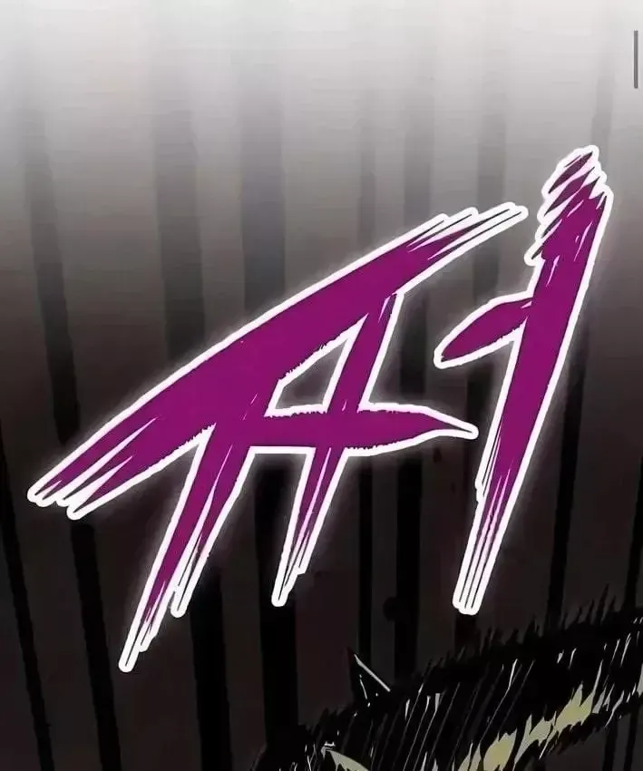 Biên Niên Sử Của Runes Chap 34 - Next Chap 33