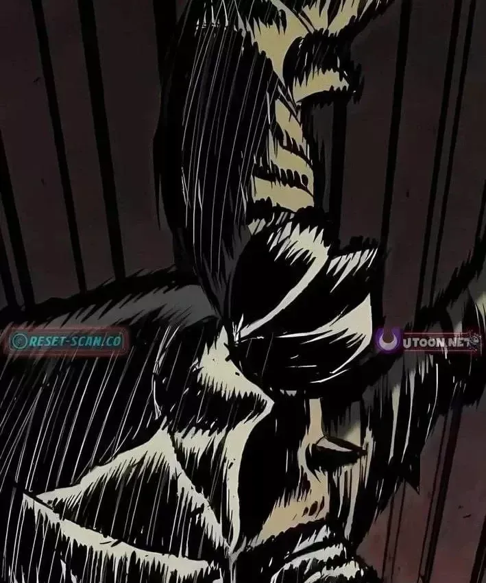 Biên Niên Sử Của Runes Chap 34 - Next Chap 33