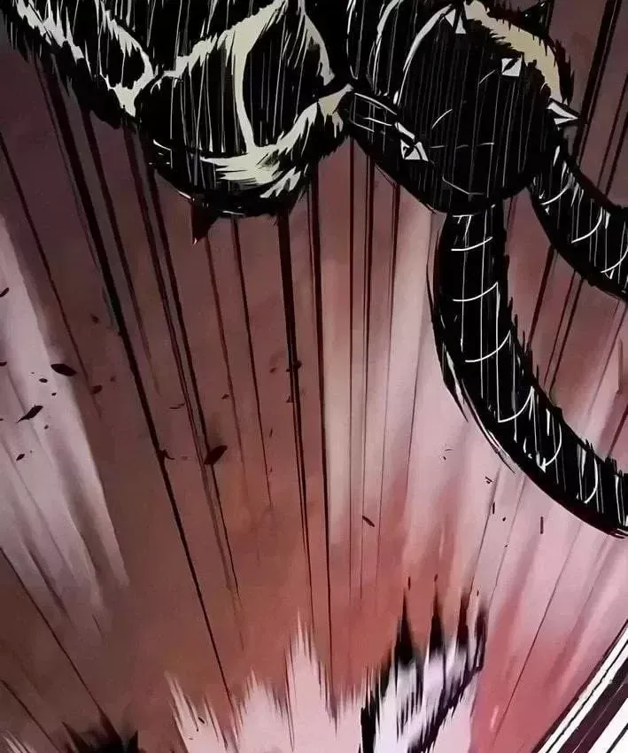 Biên Niên Sử Của Runes Chap 34 - Next Chap 33