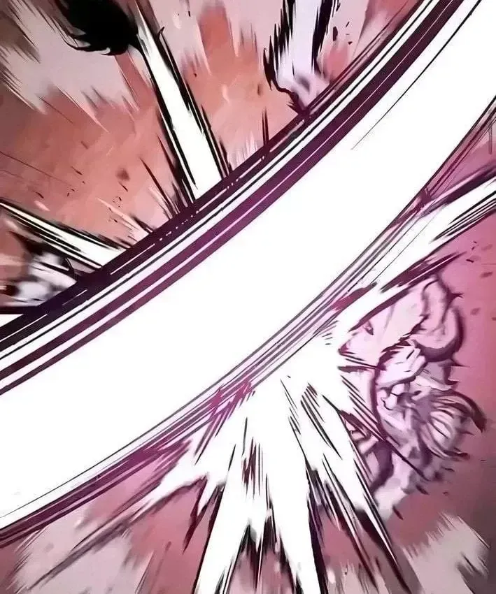 Biên Niên Sử Của Runes Chap 34 - Next Chap 33