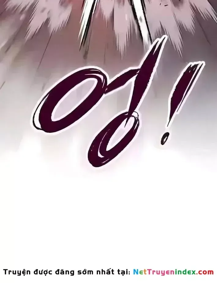 Biên Niên Sử Của Runes Chap 34 - Next Chap 33