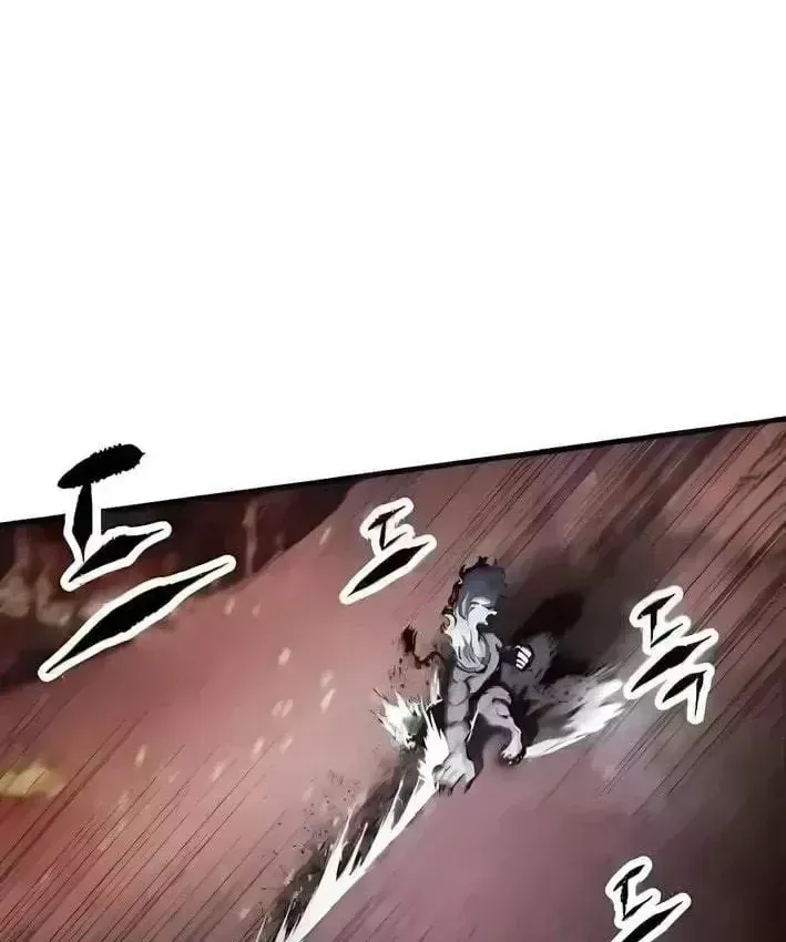 Biên Niên Sử Của Runes Chap 34 - Next Chap 33