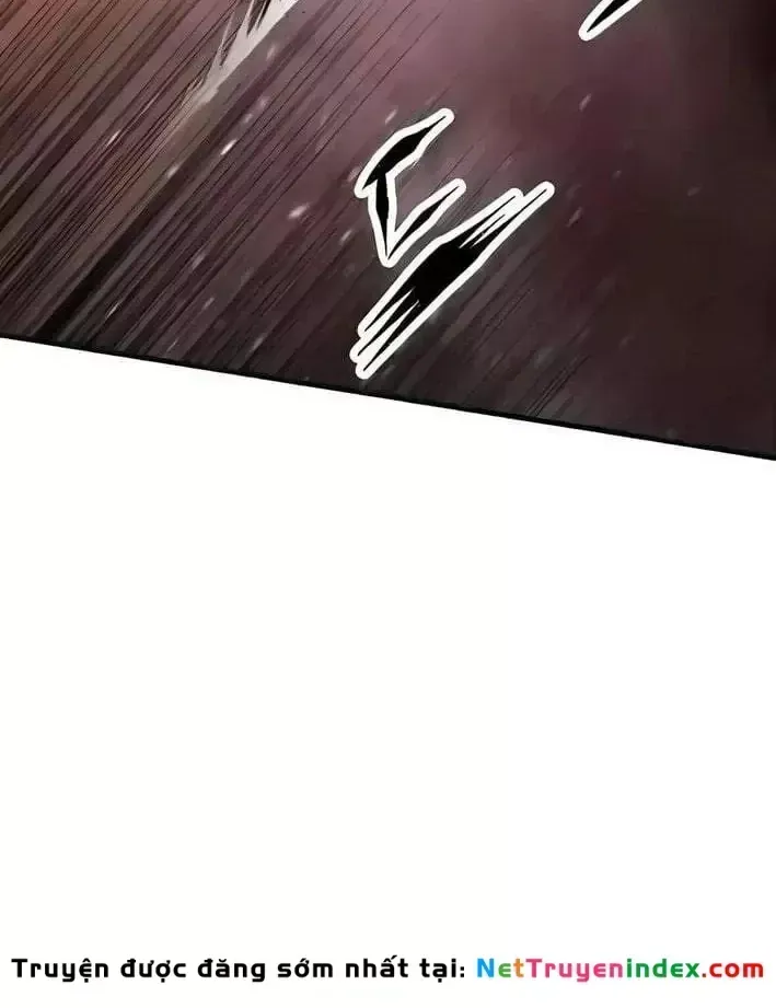 Biên Niên Sử Của Runes Chap 34 - Next Chap 33