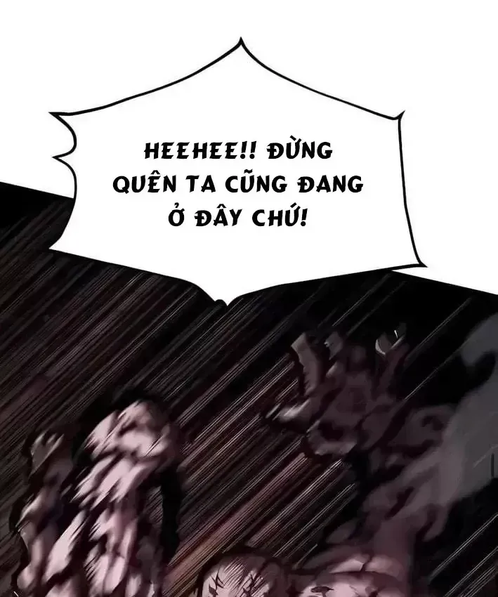 Biên Niên Sử Của Runes Chap 34 - Next Chap 33