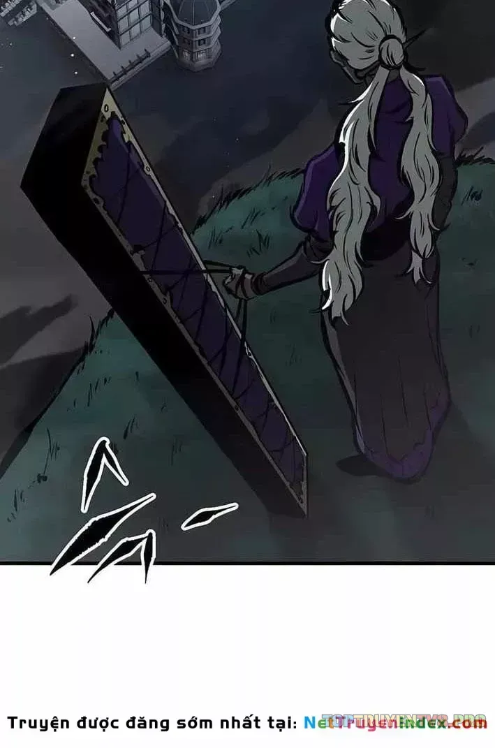 Biên Niên Sử Của Runes Chap 35 - Next Chap 34