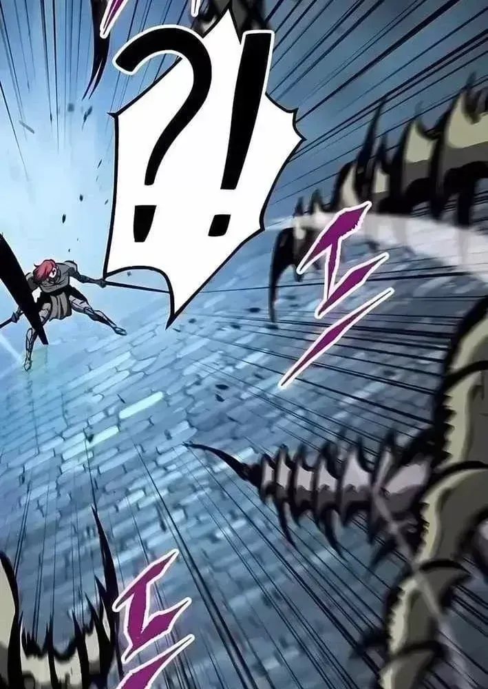 Biên Niên Sử Của Runes Chap 35 - Next Chap 34