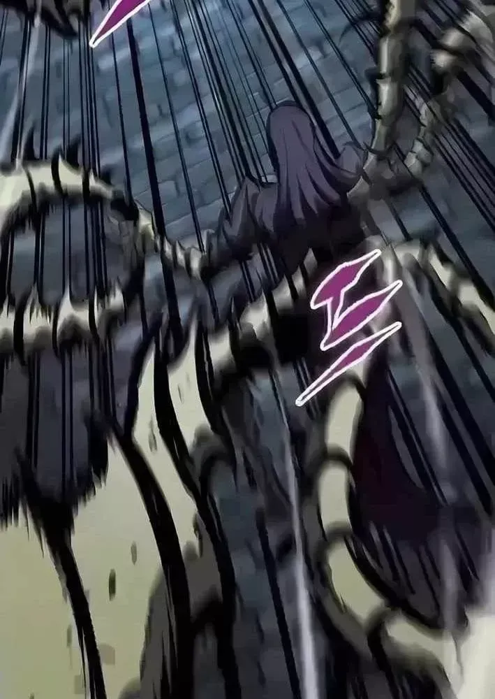 Biên Niên Sử Của Runes Chap 35 - Next Chap 34