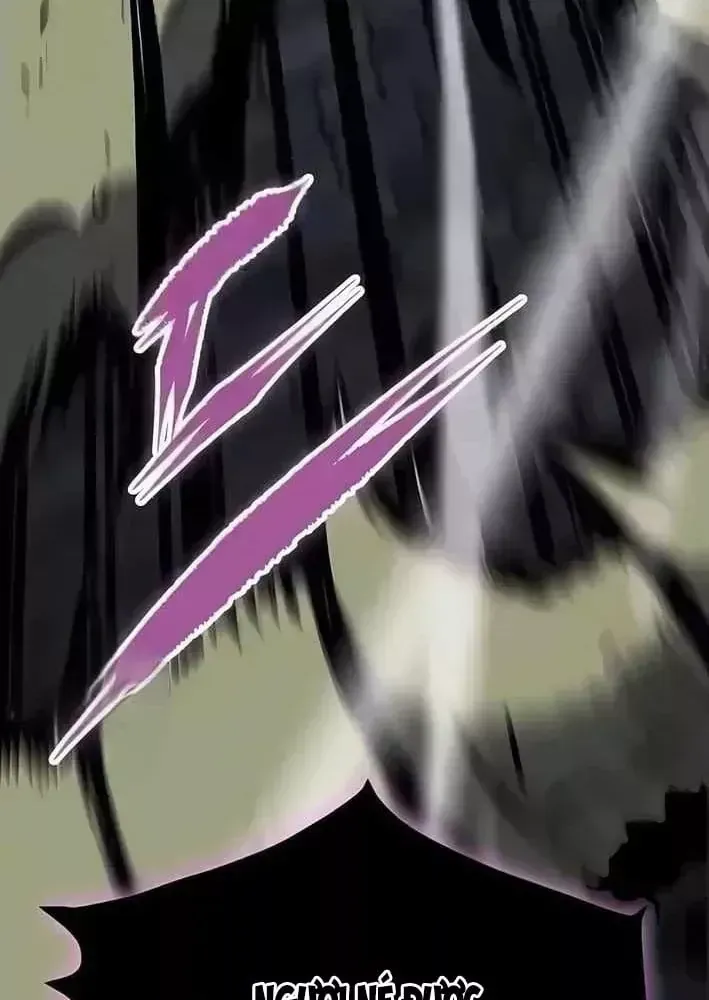 Biên Niên Sử Của Runes Chap 35 - Next Chap 34