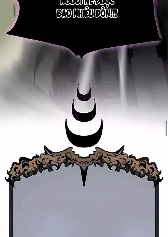 Biên Niên Sử Của Runes Chap 35 - Next Chap 34