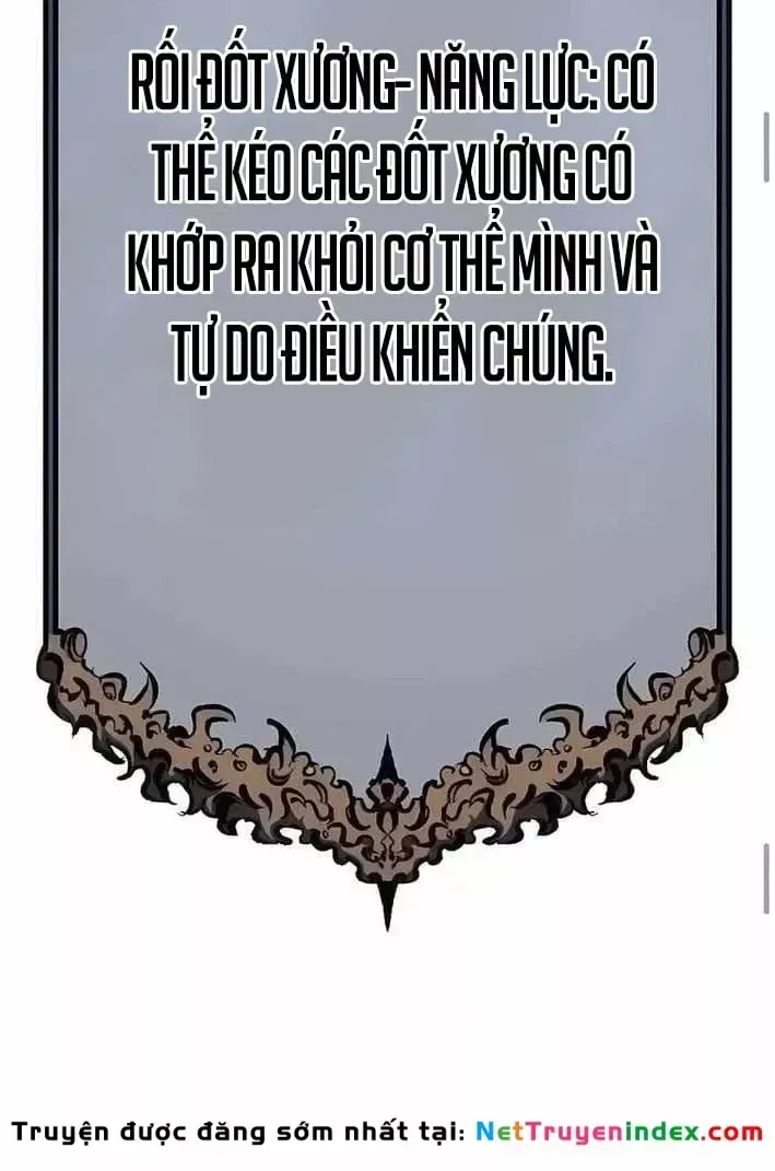 Biên Niên Sử Của Runes Chap 35 - Next Chap 34