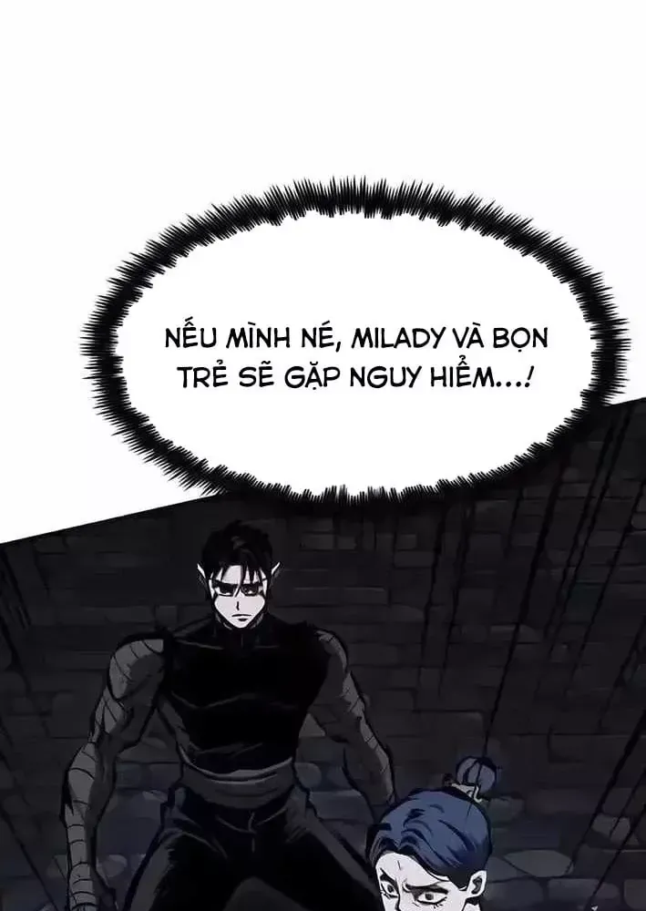 Biên Niên Sử Của Runes Chap 35 - Next Chap 34