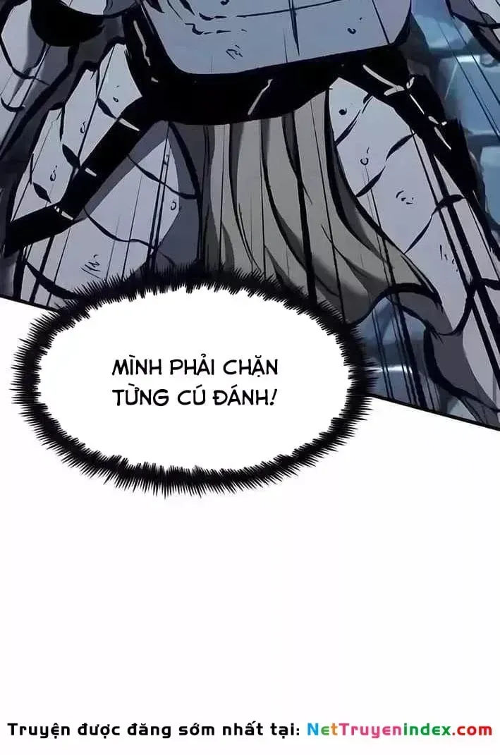 Biên Niên Sử Của Runes Chap 35 - Next Chap 34