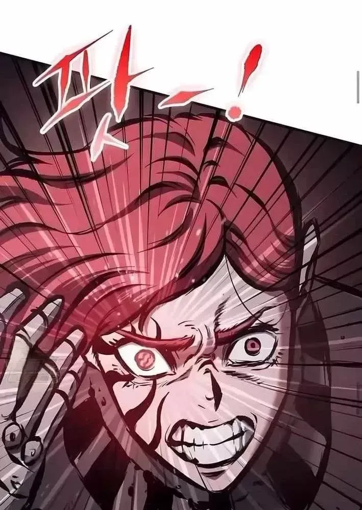 Biên Niên Sử Của Runes Chap 35 - Next Chap 34