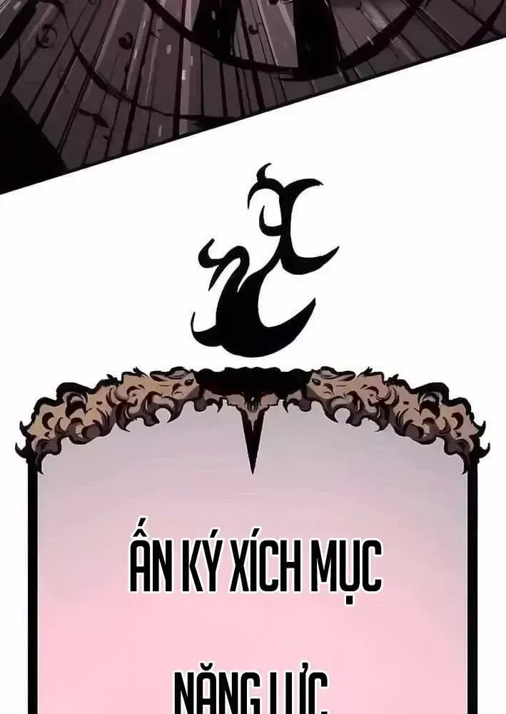 Biên Niên Sử Của Runes Chap 35 - Next Chap 34