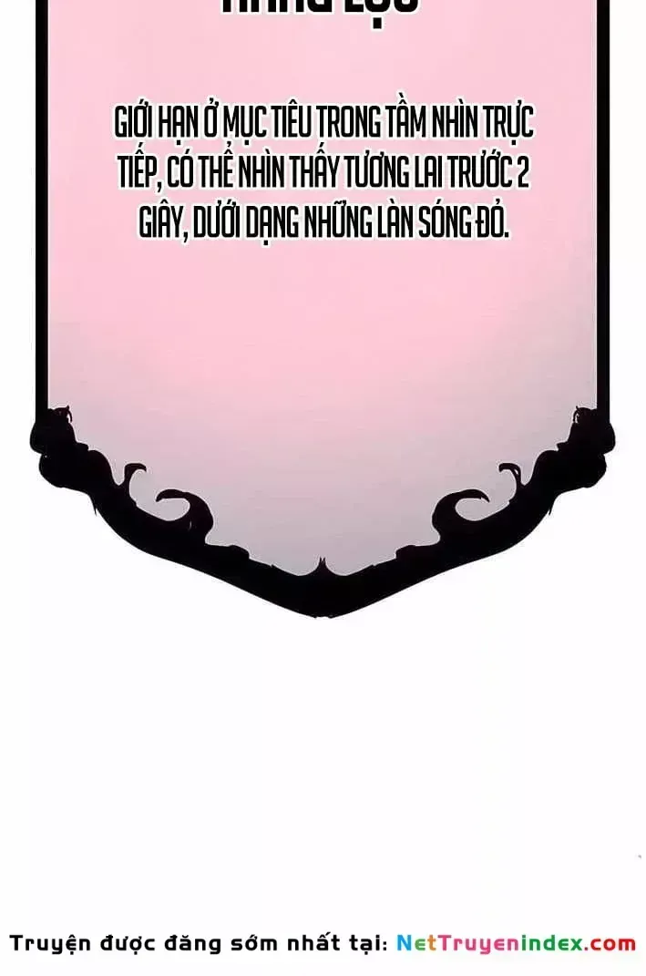 Biên Niên Sử Của Runes Chap 35 - Next Chap 34