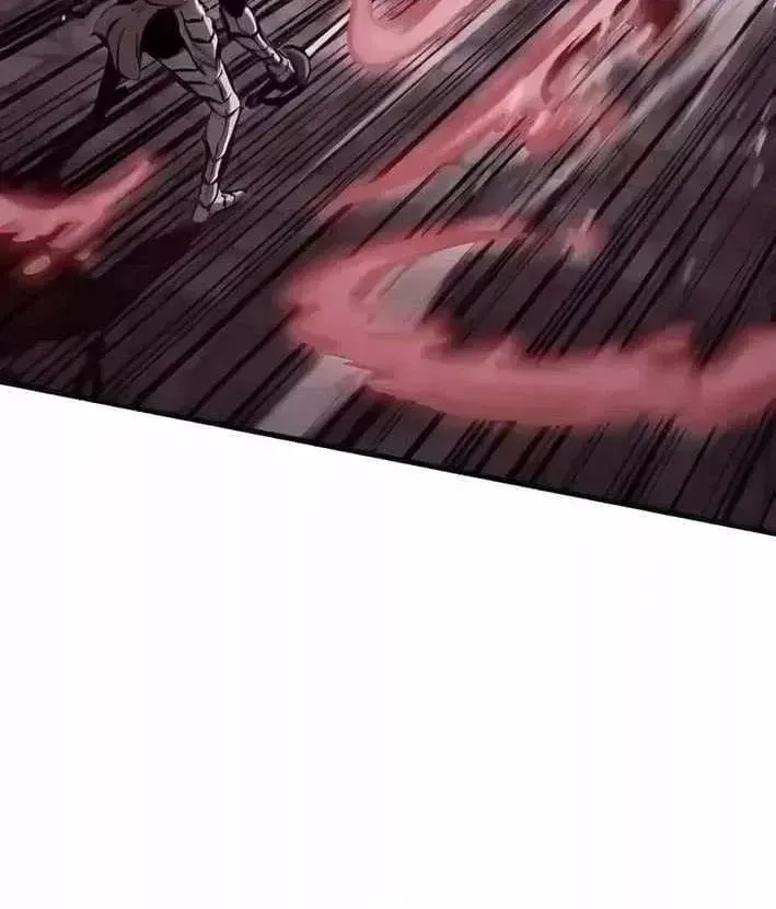 Biên Niên Sử Của Runes Chap 35 - Next Chap 34