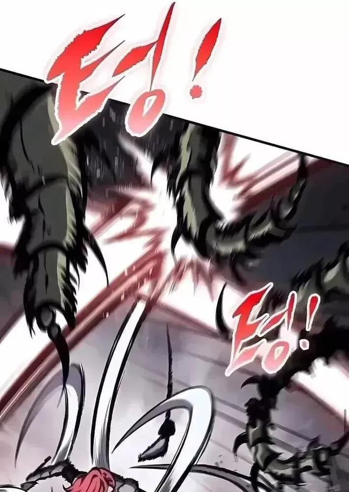 Biên Niên Sử Của Runes Chap 35 - Next Chap 34