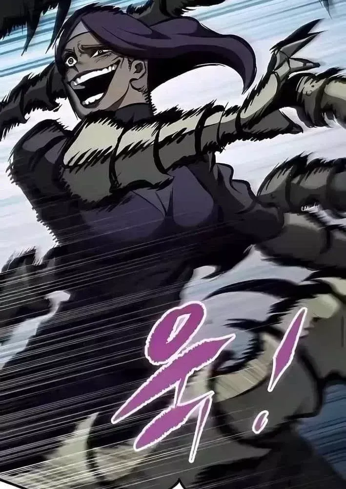 Biên Niên Sử Của Runes Chap 35 - Next Chap 34