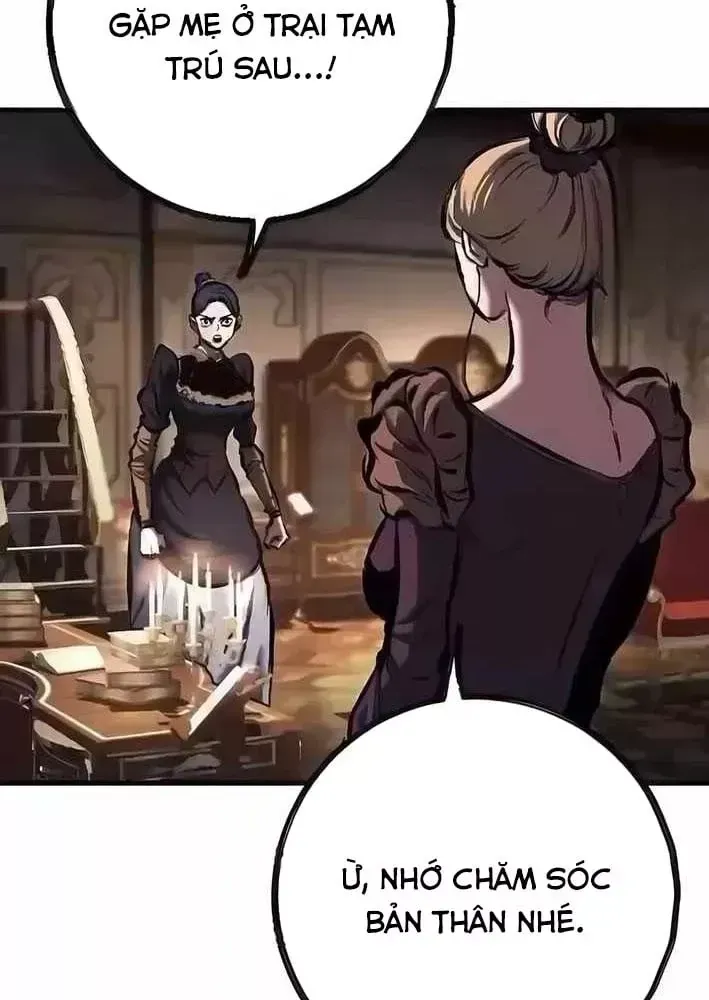 Biên Niên Sử Của Runes Chap 35 - Next Chap 34