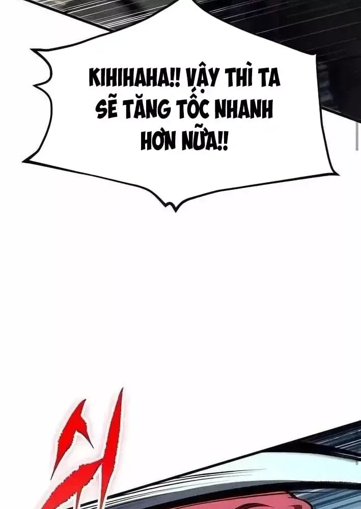 Biên Niên Sử Của Runes Chap 35 - Next Chap 34