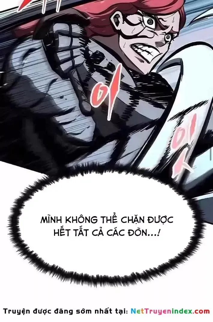 Biên Niên Sử Của Runes Chap 35 - Next Chap 34