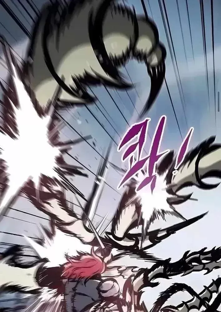 Biên Niên Sử Của Runes Chap 35 - Next Chap 34