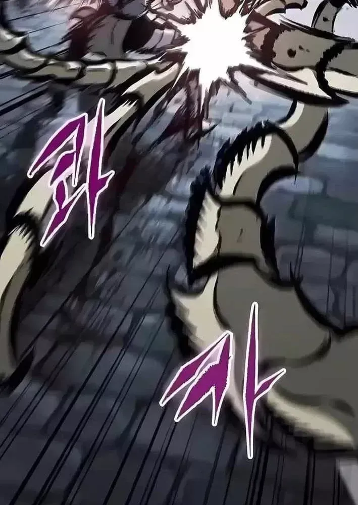 Biên Niên Sử Của Runes Chap 35 - Next Chap 34