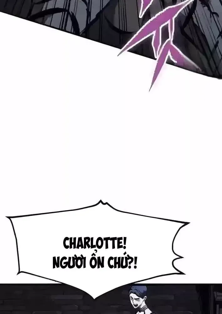 Biên Niên Sử Của Runes Chap 35 - Next Chap 34