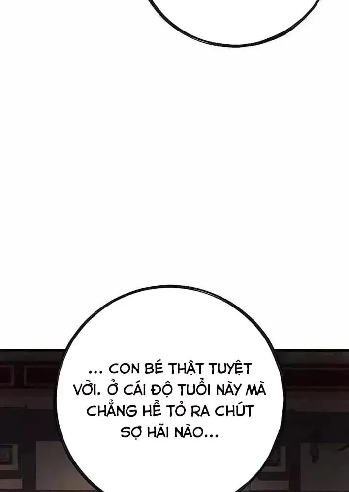 Biên Niên Sử Của Runes Chap 35 - Next Chap 34