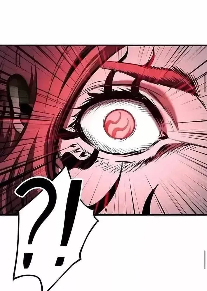 Biên Niên Sử Của Runes Chap 35 - Next Chap 34