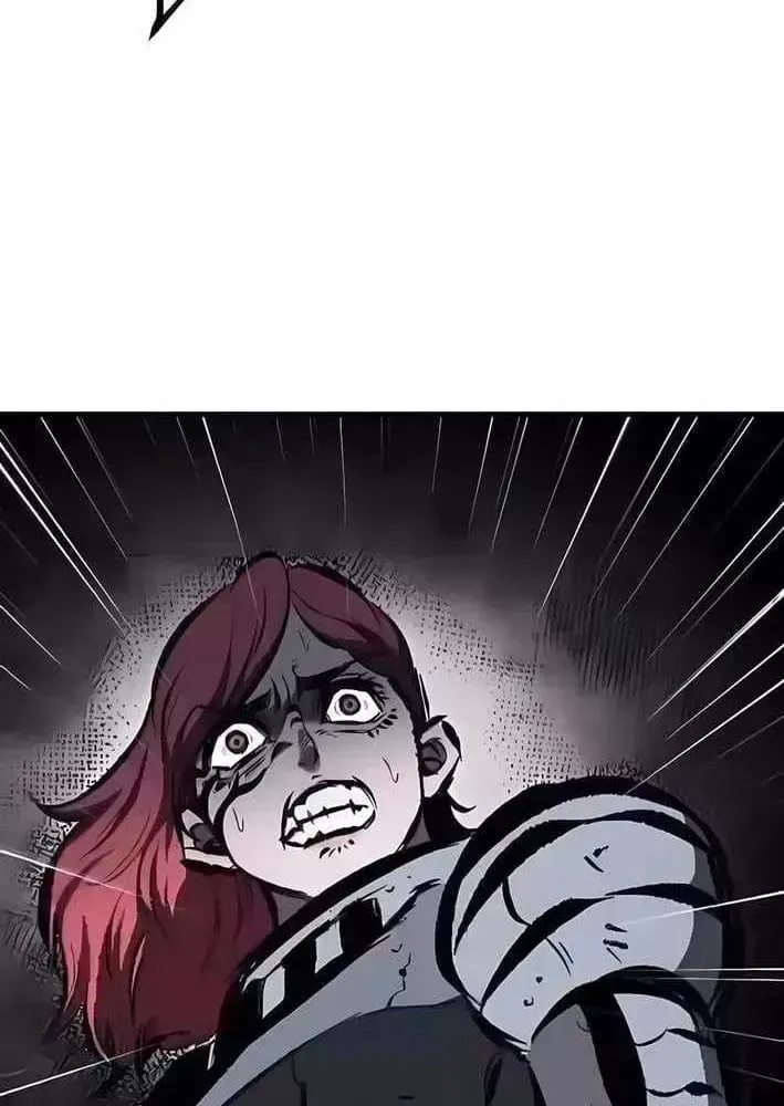 Biên Niên Sử Của Runes Chap 35 - Next Chap 34