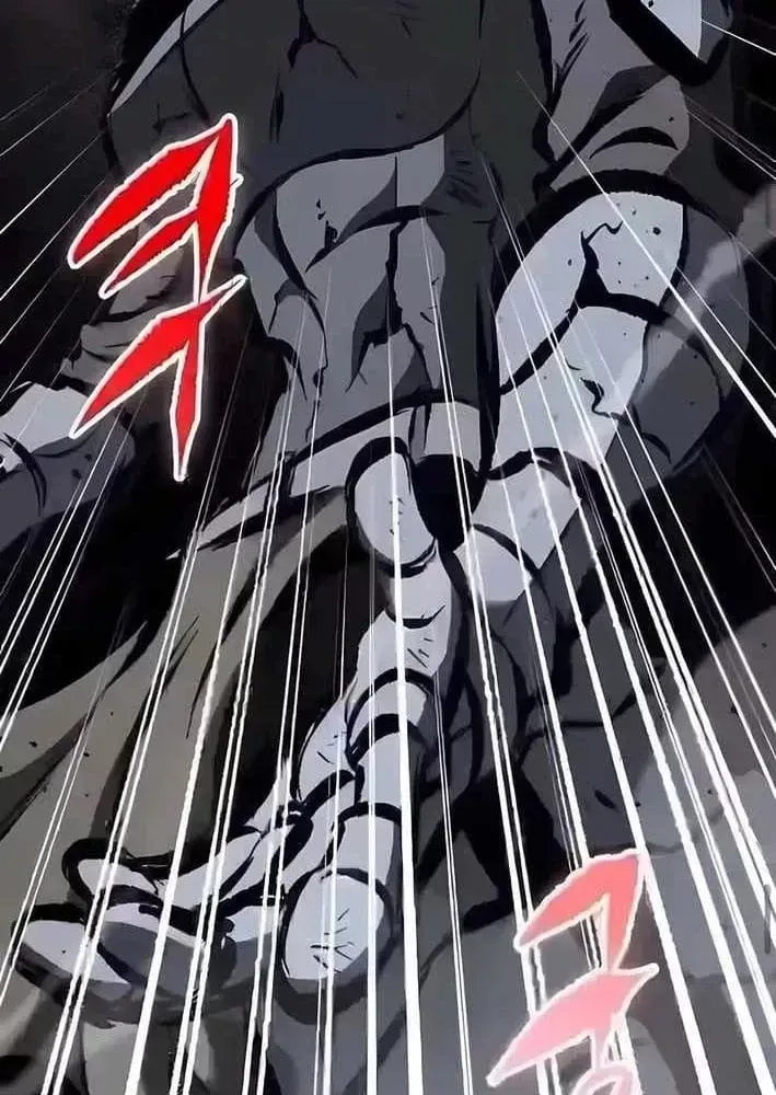 Biên Niên Sử Của Runes Chap 35 - Next Chap 34