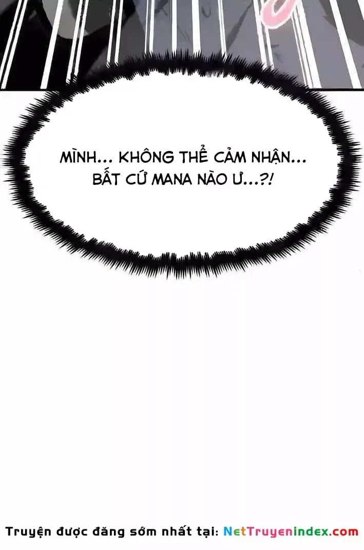 Biên Niên Sử Của Runes Chap 35 - Next Chap 34