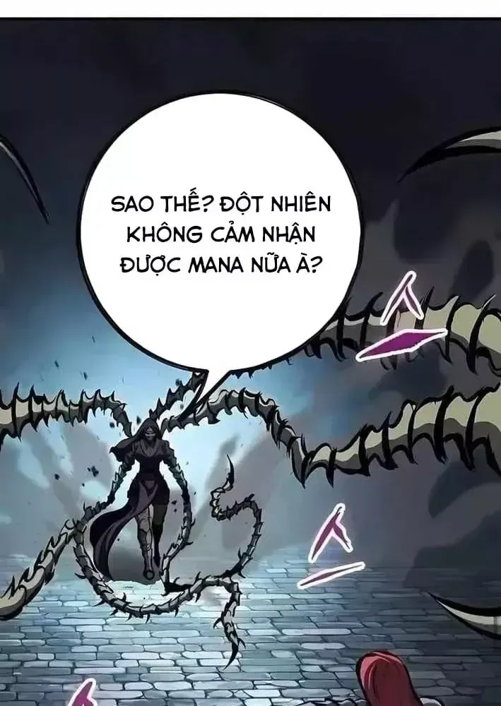 Biên Niên Sử Của Runes Chap 35 - Next Chap 34