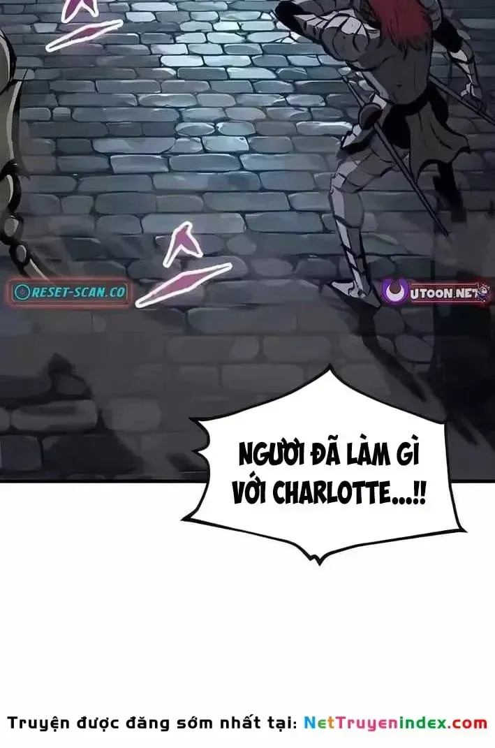 Biên Niên Sử Của Runes Chap 35 - Next Chap 34