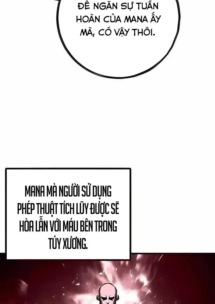 Biên Niên Sử Của Runes Chap 35 - Next Chap 34