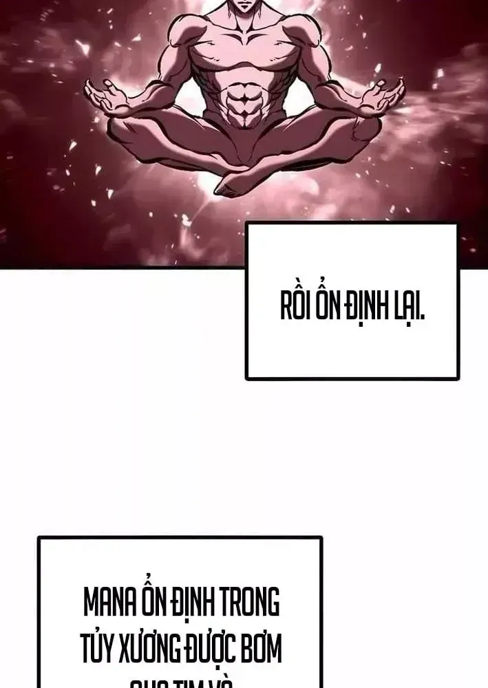 Biên Niên Sử Của Runes Chap 35 - Next Chap 34