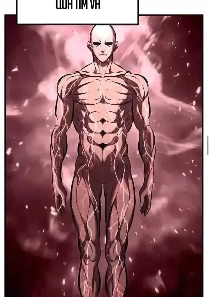 Biên Niên Sử Của Runes Chap 35 - Next Chap 34