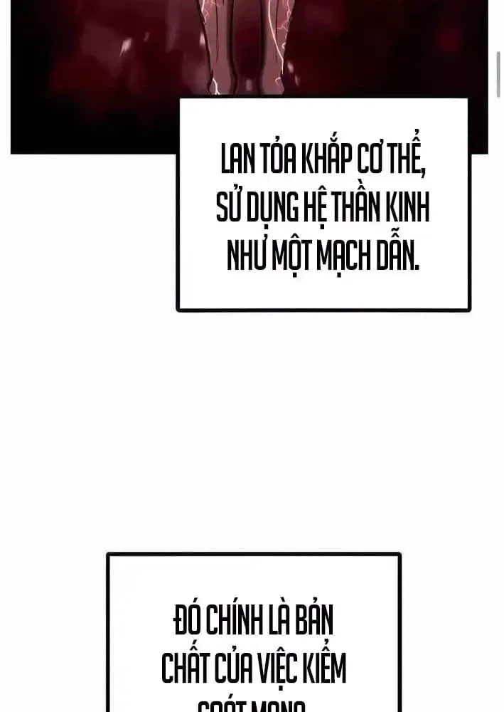 Biên Niên Sử Của Runes Chap 35 - Next Chap 34