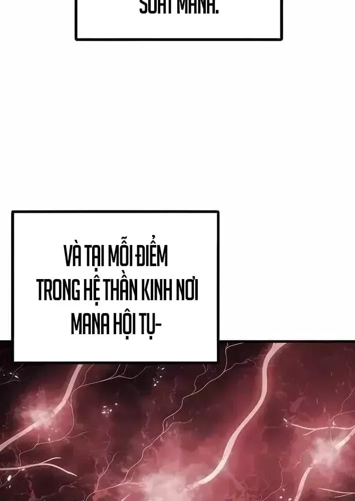 Biên Niên Sử Của Runes Chap 35 - Next Chap 34