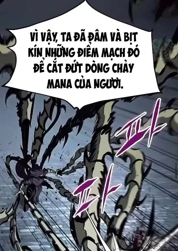 Biên Niên Sử Của Runes Chap 35 - Next Chap 34